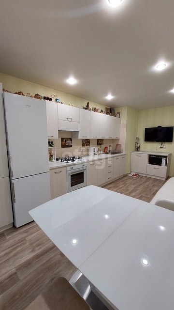 Продажа 3-комнатной квартиры, Саратов, Саратовская область,  Энгельс