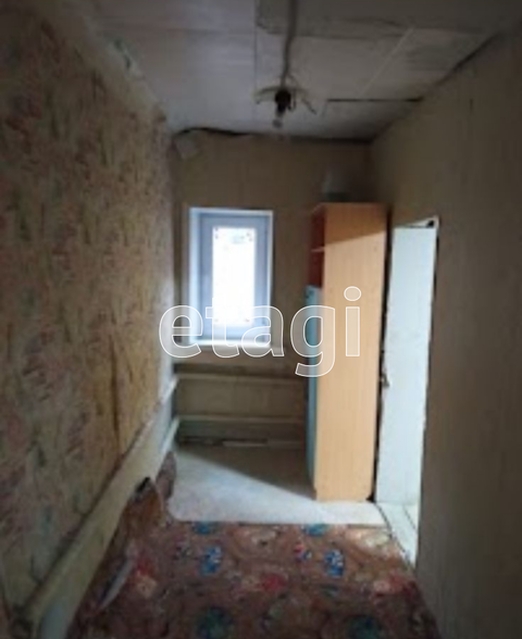 Продажа дома, 53м <sup>2</sup>, 5 сот., Саратов, Саратовская область,  Волжский 