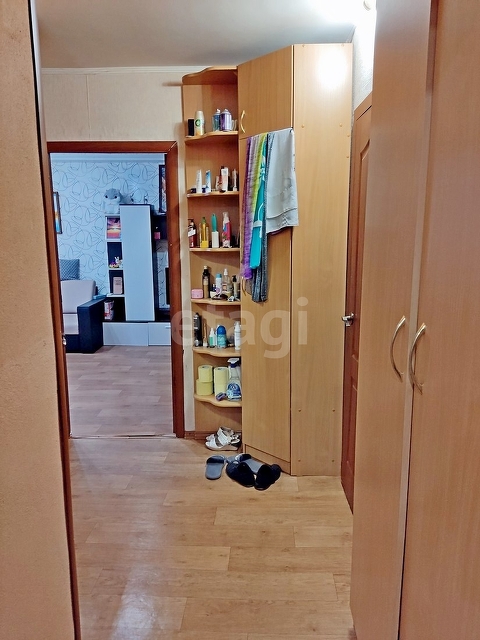 Продажа 2-комнатной квартиры, Саратов, Саратовская область,  Саратов