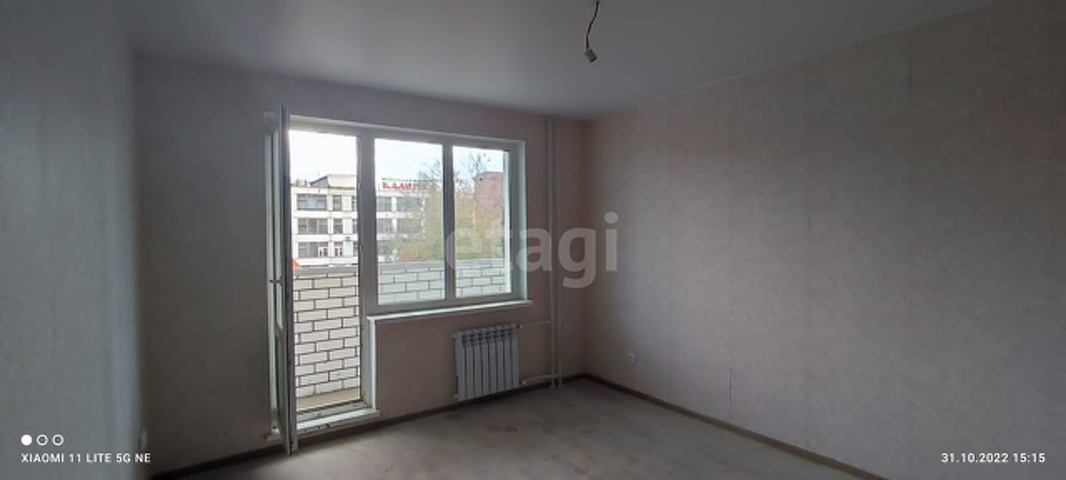 Продажа 2-комнатной квартиры, Саратов, Саратовская область,  Саратов