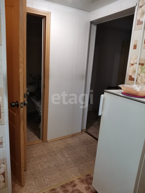 Продажа 2-комнатной квартиры, Саратов, Саратовская область,  Энгельс