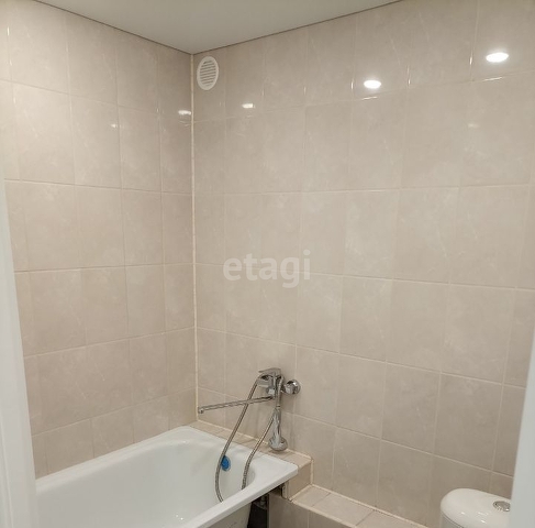 Продажа 2-комнатной квартиры, Саратов, Саратовская область,  Энгельс