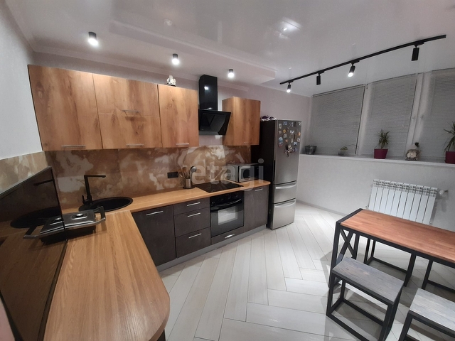 Продажа 2-комнатной квартиры, Саратов, Саратовская область,  Энгельс