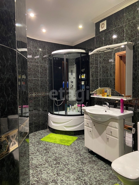 Продажа 3-комнатной квартиры, Саратов, Саратовская область,  Саратов