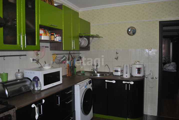 Продажа 2-комнатной квартиры, Саратов, Саратовская область,  Энгельс