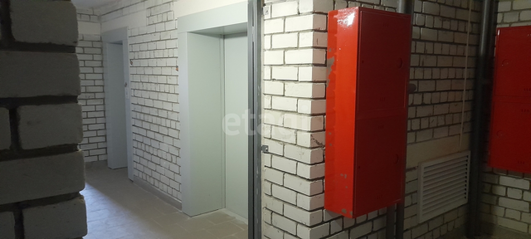 Продажа 1-комнатной квартиры, Саратов, Саратовская область,  Саратов