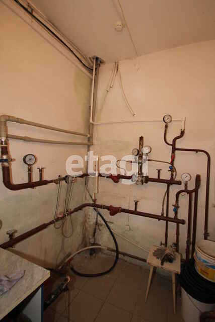 Продажа коммерческой недвижимости, 160м <sup>2</sup>, Саратов, Саратовская область,  Энгельс