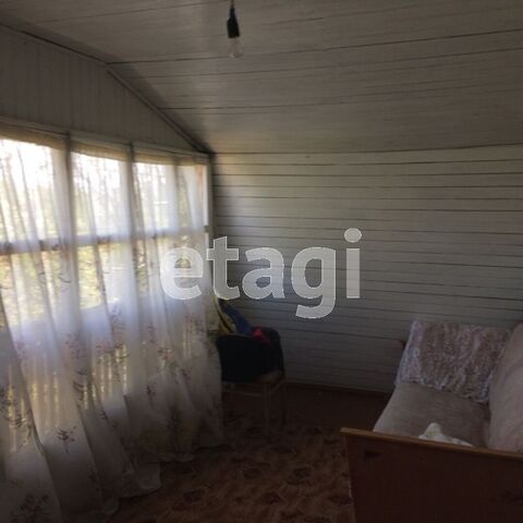 Продажа дачи, 72м <sup>2</sup>, 6 сот., Саратов, Саратовская область,  Саратов