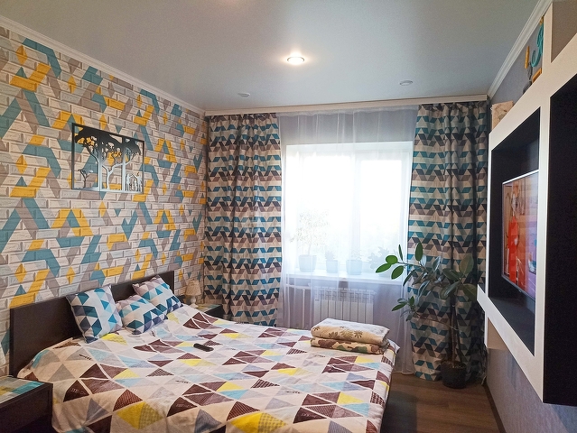 Продажа 2-комнатной квартиры, Саратов, Саратовская область,  Приволжский