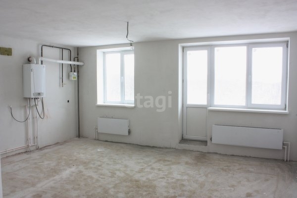 Продажа дома, 90м <sup>2</sup>, 5 сот., Саратов, Саратовская область,  