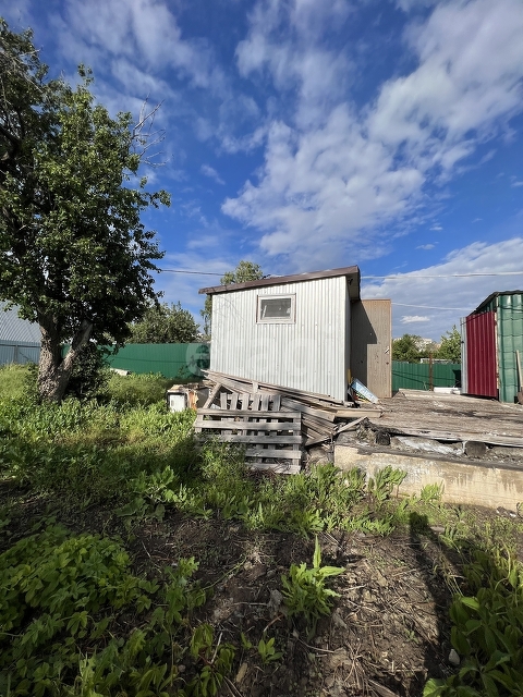 Продажа участка, Саратов, Саратовская область,  Энгельсский