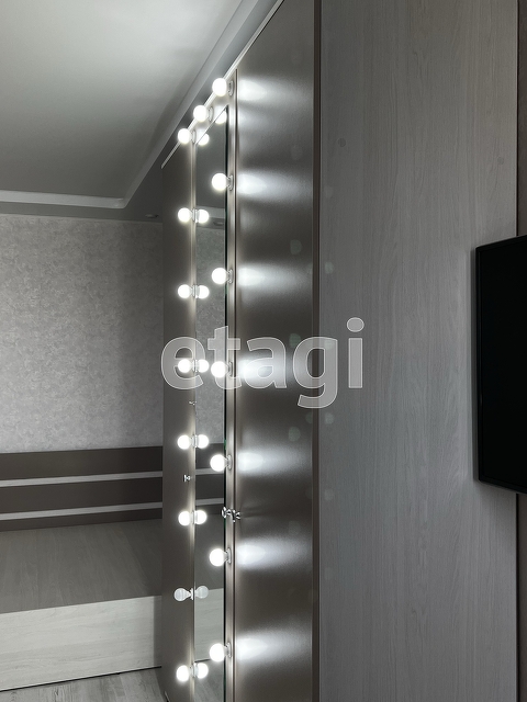 Продажа 1-комнатной квартиры, Саратов, Саратовская область,  Саратов