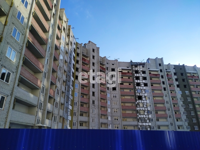 Продажа 2-комнатной квартиры, Саратов, Саратовская область,  Энгельс