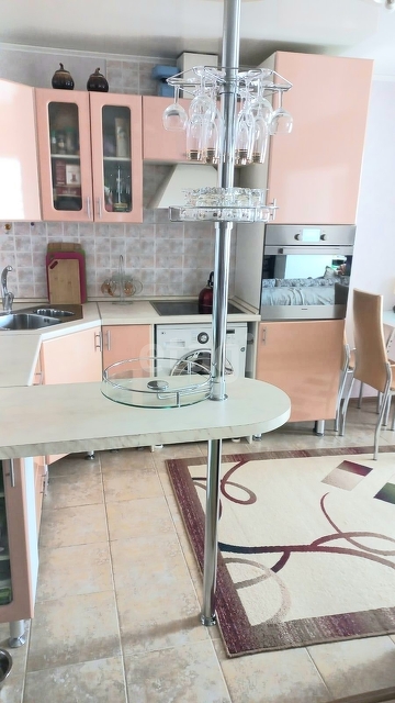 Продажа 1-комнатной квартиры, Саратов, Саратовская область,  Энгельс