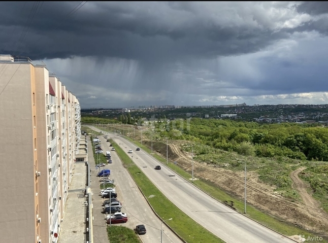 Продажа 1-комнатной квартиры, Саратов, Саратовская область,  Саратов