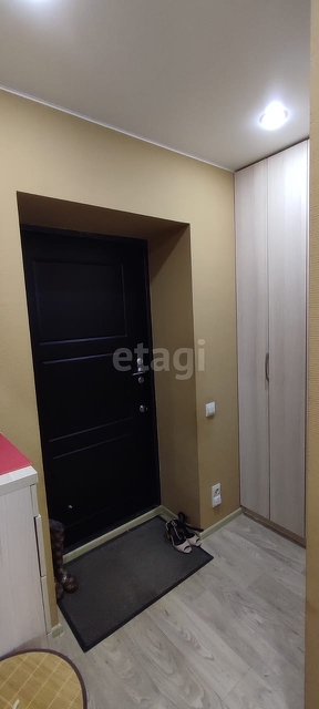 Продажа 1-комнатной квартиры, Саратов, Саратовская область,  Саратов