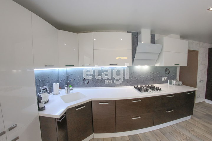 Продажа 2-комнатной квартиры, Саратов, Саратовская область,  Саратов