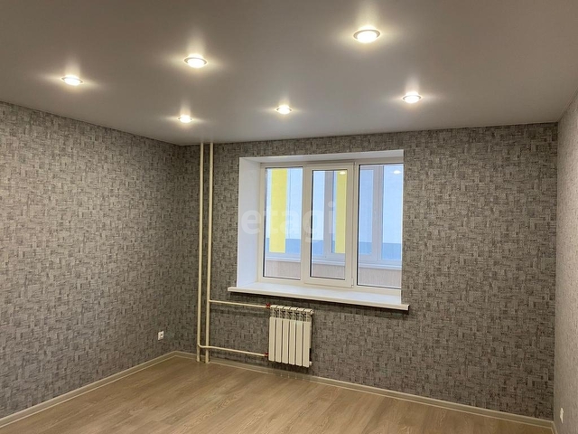 Продажа 1-комнатной квартиры, Саратов, Саратовская область,  Саратов