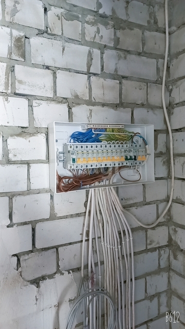 Продажа 3-комнатной квартиры, Саратов, Саратовская область,  Саратов