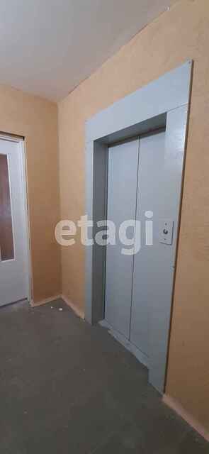 Продажа 1-комнатной квартиры, Саратов, Саратовская область,  Саратов