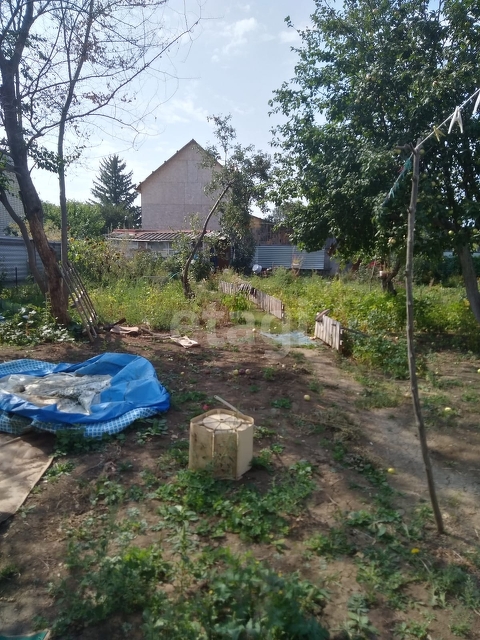 Продажа участка, Саратов, Саратовская область,  Саратов