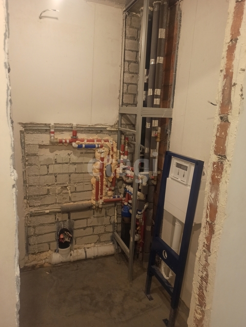 Продажа 1-комнатной квартиры, Саратов, Саратовская область,  Саратов