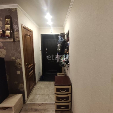 Продажа 3-комнатной квартиры, Саратов, Саратовская область,  Саратов