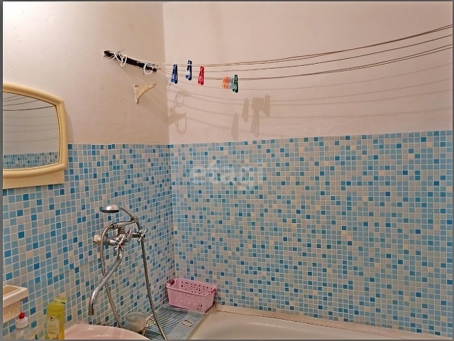 Продажа 2-комнатной квартиры, Саратов, Саратовская область,  Саратов