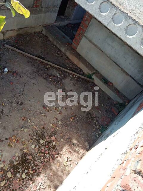 Продажа участка, Саратов, Саратовская область,  