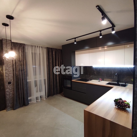 Продажа 2-комнатной квартиры, Саратов, Саратовская область,  Саратов