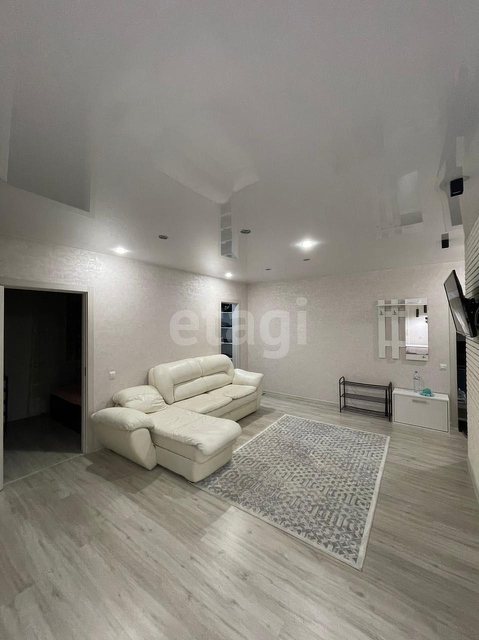 Продажа 2-комнатной квартиры, Саратов, Саратовская область,  Саратов