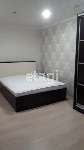 Продажа 1-комнатной квартиры, Саратов, Саратовская область,  Саратов