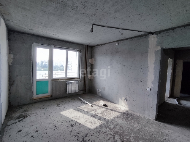 Продажа 2-комнатной квартиры, Саратов, Саратовская область,  Саратов