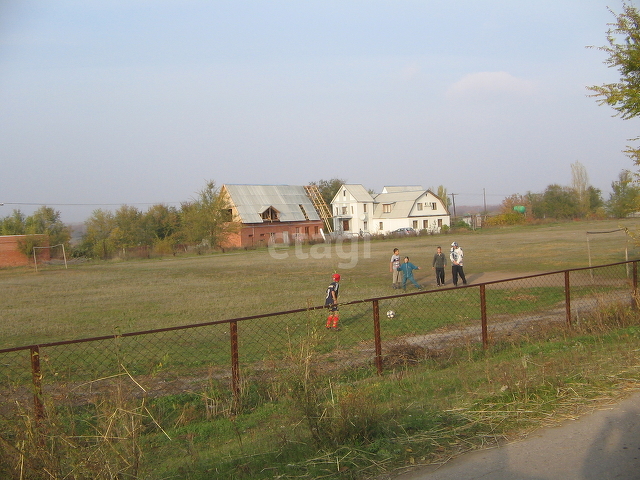 Продажа участка, Саратов, Саратовская область,  
