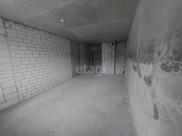 Продажа 1-комнатной квартиры, Саратов, Саратовская область,  Саратов