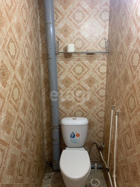 Продажа 2-комнатной квартиры, Саратов, Саратовская область,  Саратов