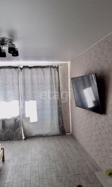 Продажа 1-комнатной квартиры, Саратов, Саратовская область,  Саратов