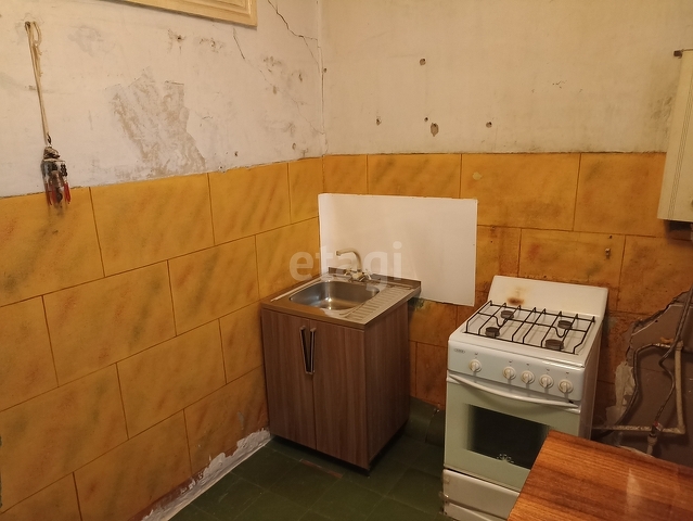 Продажа 2-комнатной квартиры, Саратов, Саратовская область,  Энгельс