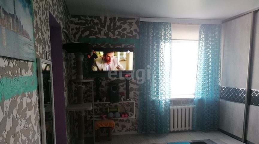 Продажа 2-комнатной квартиры, Саратов, Саратовская область,  Энгельс