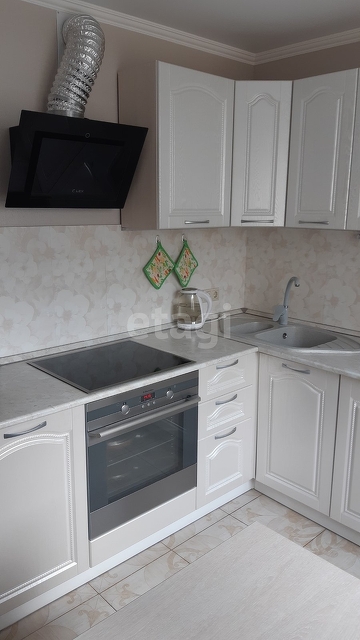 Продажа 2-комнатной квартиры, Саратов, Саратовская область,  Саратов