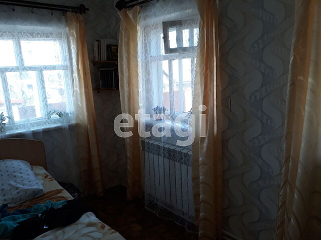 Продажа дома, 141м <sup>2</sup>, 5 сот., Саратов, Саратовская область,  Саратов