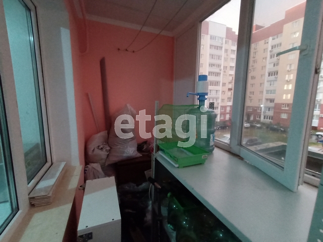 Продажа 1-комнатной квартиры, Саратов, Саратовская область,  Саратов