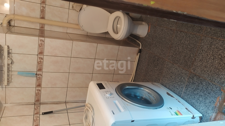 Продажа дома, 90м <sup>2</sup>, 5 сот., Саратов, Саратовская область,  Ленинский