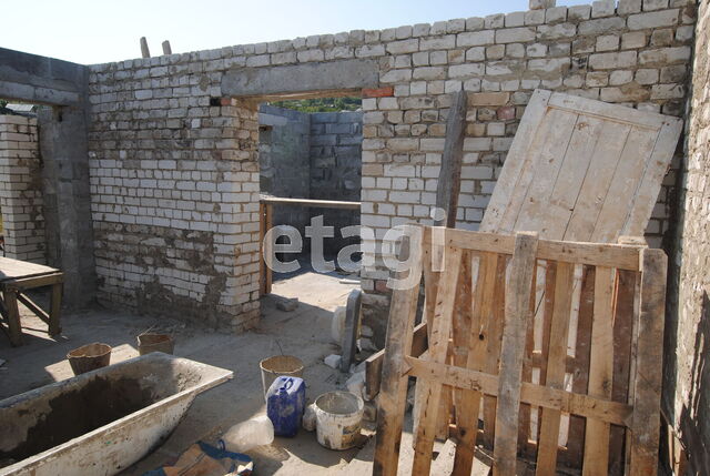 Продажа дома, 200м <sup>2</sup>, 13 сот., Саратов, Саратовская область,  Заводской