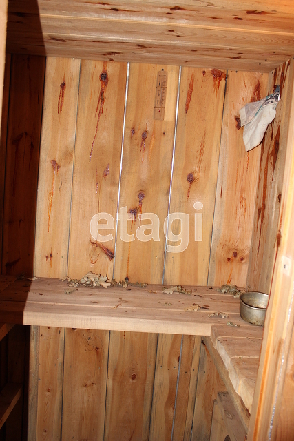 Продажа дома, 186м <sup>2</sup>, 16 сот., Саратов, Саратовская область,  