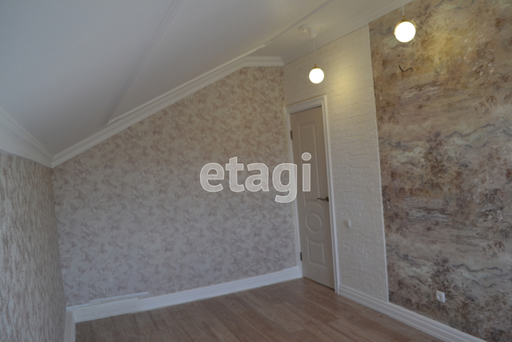 Продажа дома, 169м <sup>2</sup>, 3 сот., Саратов, Саратовская область,  Ленинский