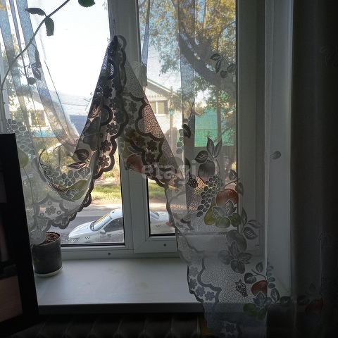 Продажа 2-комнатной квартиры, Саратов, Саратовская область,  Энгельс