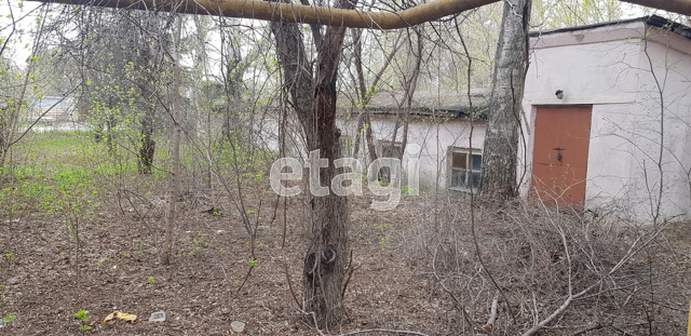 Продажа коммерческой недвижимости, 19м <sup>2</sup>, Саратов, Саратовская область,  Энгельс