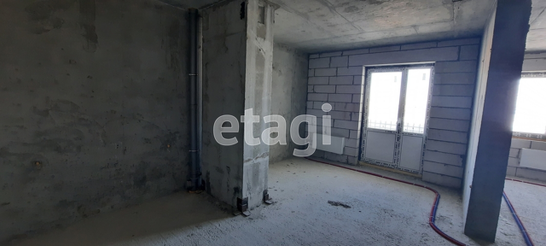 Продажа 1-комнатной квартиры, Саратов, Саратовская область,  Саратов