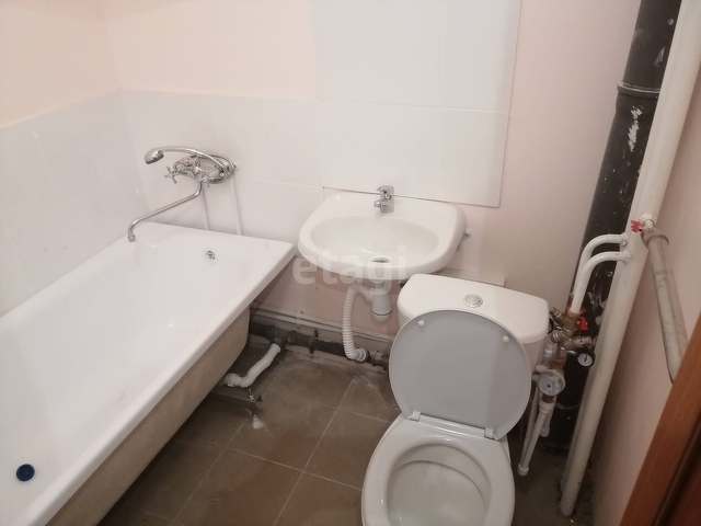 Продажа 1-комнатной квартиры, Саратов, Саратовская область,  Энгельс